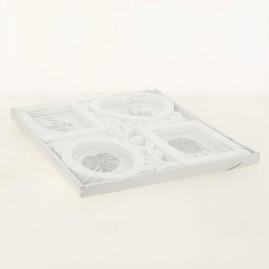 Коллаж 4Фото 10*15см пластик R010886 000000000001196692