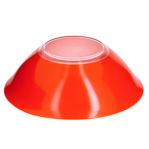 Столовый набор Sunrise Luminarc, 19 предметов 000000000001093497