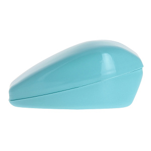 Мыльница Спейс Шаттл Martika 000000000001022423