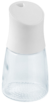 Сахарница 13см Fackelmann 47022 000000000001197489