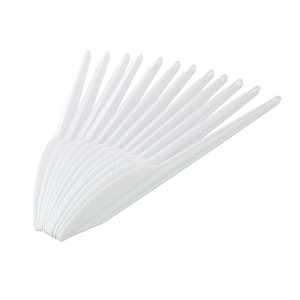 Нож Party Every Day Paclan, пластик, 12 шт. 000000000001094304