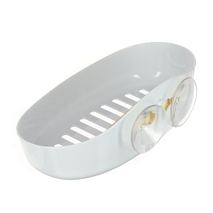 Подставка Ofuro Vigar, белый 000000000001123114