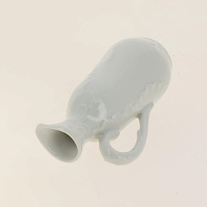 Бутылка 90мл CMIELOW Rococo фарфор 000000000001172812