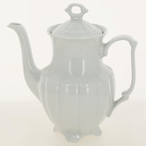 Cmielow Кофейный сервиз 15пр 08853 000000000001181247