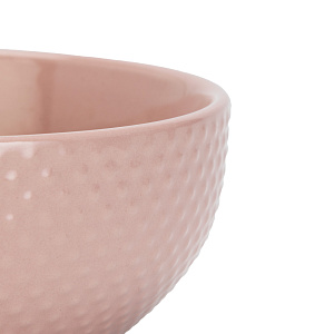 Салатник 15см ДЕЛИ в ассортименке керамика 000000000001223058