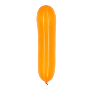 Набор воздушных шаров Мини Pap Star, 10 шт. 000000000001037721