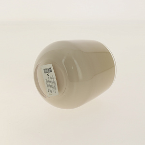 Стакан Rondo беж, акрилAC-3001C-Biege 000000000001178681