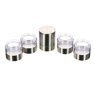 Мельница для специй Молинеро Bradex 000000000001145039