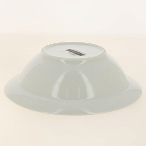 Салатник фарфор 500 мл Белая,001262 000000000001193505