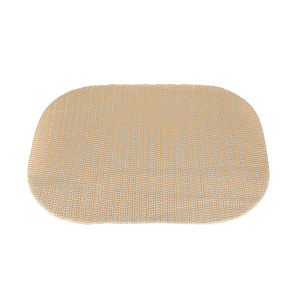 Набор универсальных ковриков Мультидом, 30?40 см, ПВХ, 4 шт. 000000000001127044