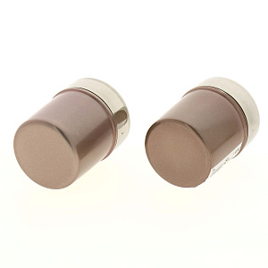 Набор диспенсеров для специй 28290 000000000001185263