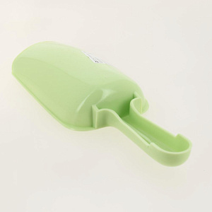 Совок для сыпучих продуктов Полимербыт, 0.25л 000000000001058310