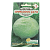 Семена Капуста Зимовка 1474 0,5г Р (ссс) ЛИДЕР ПРОДАЖ! СС007057 пакет 000000000001183708