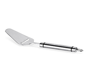 Сырорезка MOULIN VILLA Masterclass нержавеющая сталь 000000000001170367