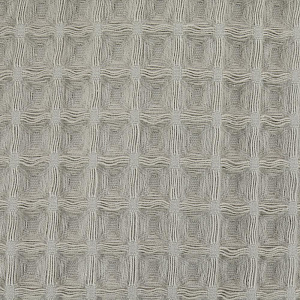 Салфетка 32х32см ВОТЕКС Бохо фрапе 100% хлопок 000000000001206853