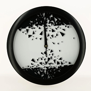 Часы Песочные часы П1-6/6-560 000000000001190960