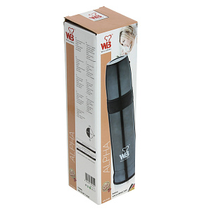 Термос Wellberg, 900мл 000000000001137132