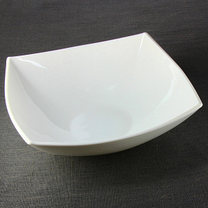 Столовый набор Quadrato Luminarc, 19 предметов 000000000001061164