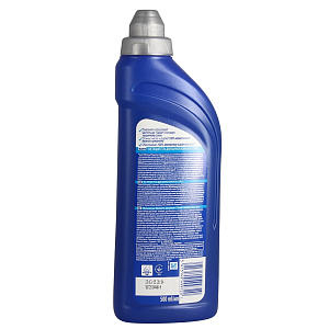 Чистящий гель для ванной комнаты Comet P&G, 500мл 000000000001026326