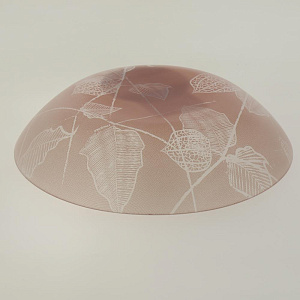 AULNA Тарелка суповая 20см LUMINARC N6535 000000000001175465