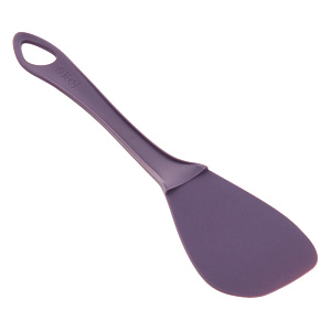 Кухонная лопатка Bellissimo Apollo, пластик 000000000001168210