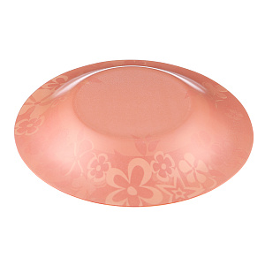 LITTLE FLOWERS Тарелка суповая LUMINARC G6907/H5122 000000000001120418