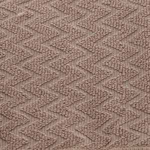 Набор кухонных полотенец жаккард  , 40х48 см- 2 шт., микрофибра 100% D000083 000000000001193753