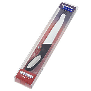 Нож универсальный 12,5см VITESSE Noble Collection VS-2717 000000000001170422