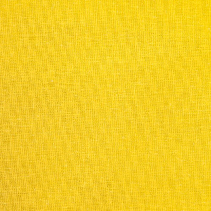 Комплект постельного белья "Этель" 1,5сп Dinoparty 143х215см, 150х214см, 50х70см-1шт, 100% хлопок, бязь пл.125г/м2 4702789 000000000001200162