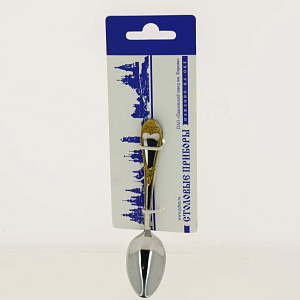 Н-р ложе коф зол1,5мм Дворцовая М-17ЛНТП-3 000000000001182395