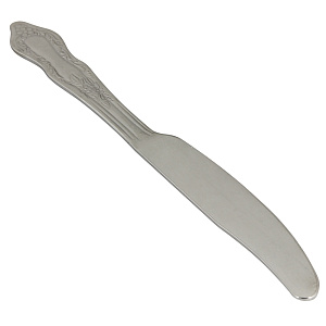 Столовый нож Славяна Amet 000000000001116359