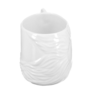 Чашка Солнышко Porcelania 000000000001141971