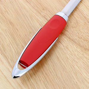 Набор кухонных принадлежностей Matissa, 7 предметов Набор кухонных принадлежностей Matissa, 7 предметов 000000000001112570