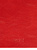 Салфетка сервировочная 45х32см DE'NASTIA Крокодил прямоугольник красный искусственная кожа ПВХ 000000000001214099