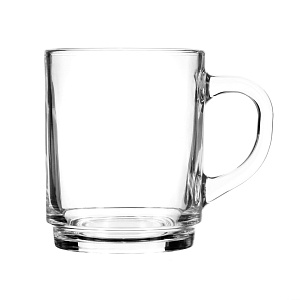 Кружка Luminarc, 250мл 000000000001061124