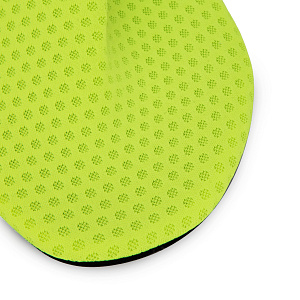 Аквашузы 40-41 жёлтый полиэстер 000000000001223250