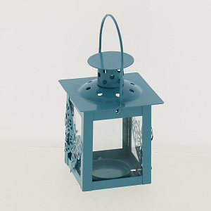 Подсвечник метал бабочка микс R000113 000000000001182143