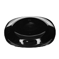 Чайный набор Carine Luminarc Black and White, 220мл, 12 предметов 000000000001004269