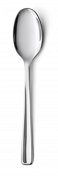 Набор ложек чайных APOLLO genio Modern MOD-53 000000000001190012