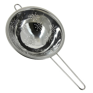 Дуршлаг Мфк, 20 см 000000000001101563