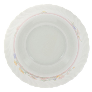 Салатник Elise Luminarc, 12 см 000000000001063983