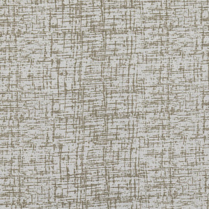 Комплект постельного белья евро ПОСУДА ЦЕНТР лотос 80%хлопок 20%полиэстер 000000000001185323