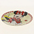 Тарелка Disney "МИННИ" 19 см DMP190-1 000000000001169382
