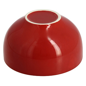 Салатник 13,5см в ассортименте M020150/R030516 керамика 000000000001175963