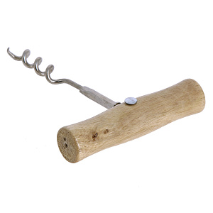 Штопор Ретро 000000000001173391