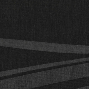 Комплект постельного белья ЕВРО ПОСУДА ЦЕНТР 80%Хлопок/20%Полиэстер Волна PC02311 000000000001200914