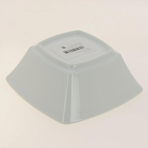 Cmielow Салатник 17см 73226 000000000001181203