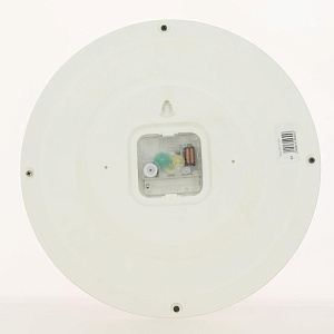 Настенные часы Россия Вега 000000000001107570