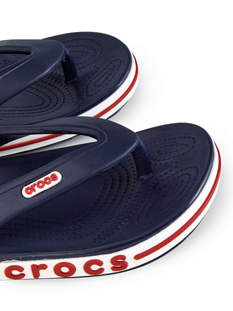 Сланцы мужские 44-45 синий ЭВА 000000000001229323