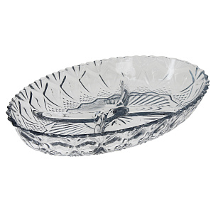 Менажница KAVEH NORITAZEH, 28x18 см 000000000001171913